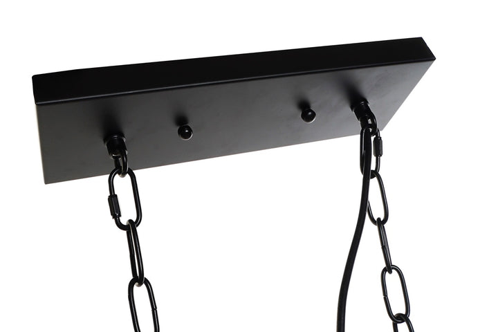 37b0800a-d6b4-414a-bbbb-b7397ba6e33c