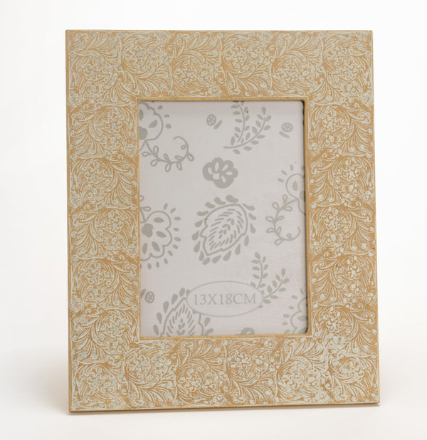 3865ff61-7344-4f1e-bc87-89f38d12f703