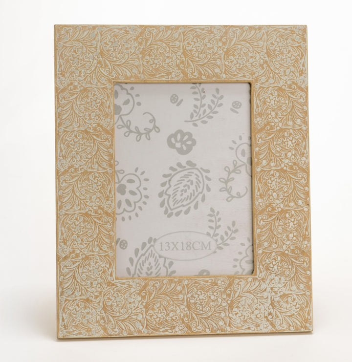 3865ff61-7344-4f1e-bc87-89f38d12f703