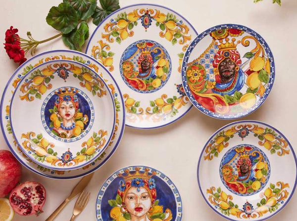 38a9d9c9-2c0b-4510-86d9-7aa2c9ef63b5