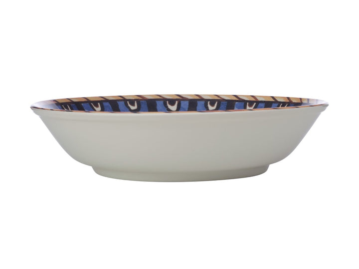 38b6efc7-e784-4bf9-b56c-843f878ddf3a