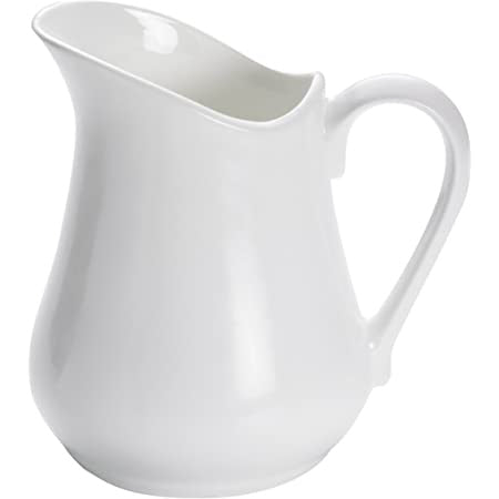 38cfc068-c361-4015-a044-2f07d0e81982