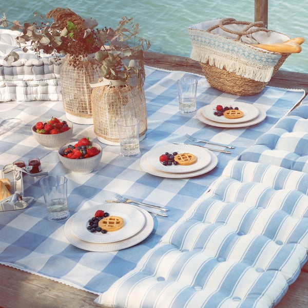 38f3dde0-9809-4d8b-88dc-66a45fc2ef68