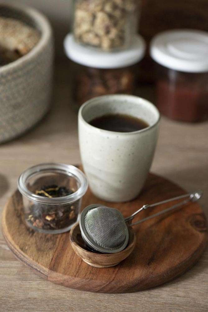 3915a918-ee56-4937-aa30-77720541ea82