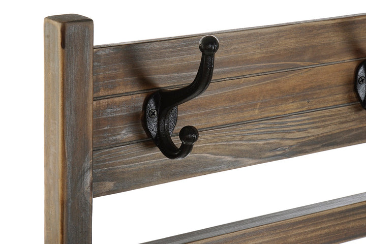 391fd293-c1b9-4f91-b00b-1da9ab4efcba