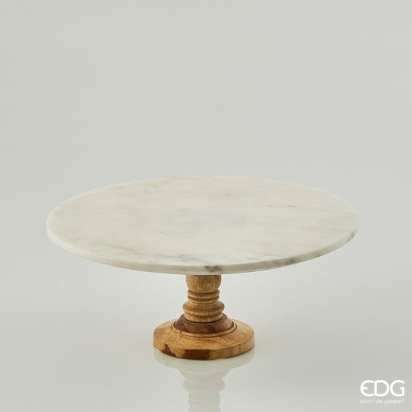 39254888-0170-4c3b-9bf7-096095803153