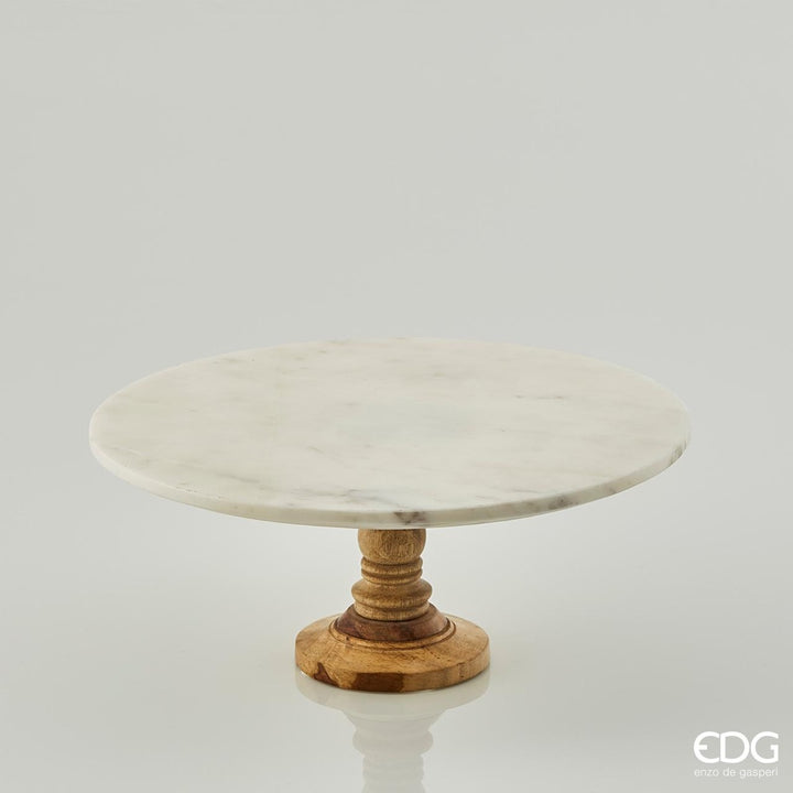 39254888-0170-4c3b-9bf7-096095803153