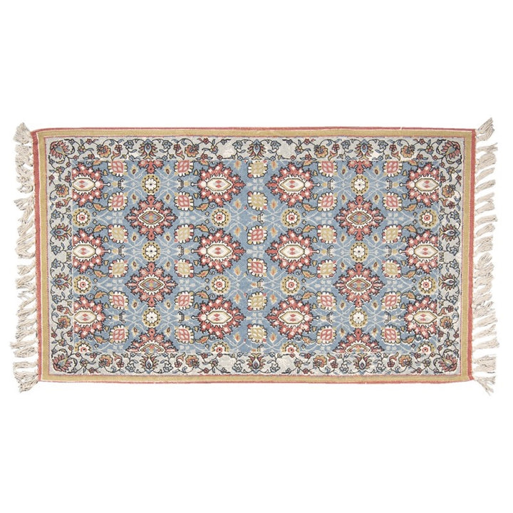 39306b38-affb-4f78-8a64-0a9a5e02d8be