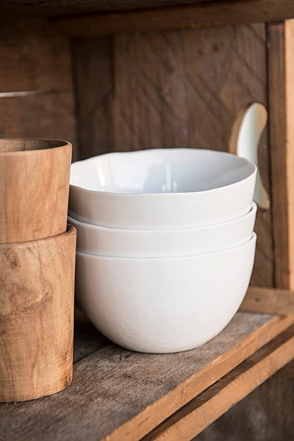 3932196c-659c-4384-b95e-3c1150caf4bd