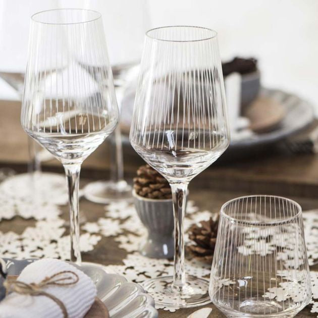 39507a6c-77e2-4af4-bfbb-a7bf8171a93c