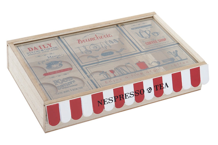 396c3caa-0a40-478b-b090-1e60ec34f494