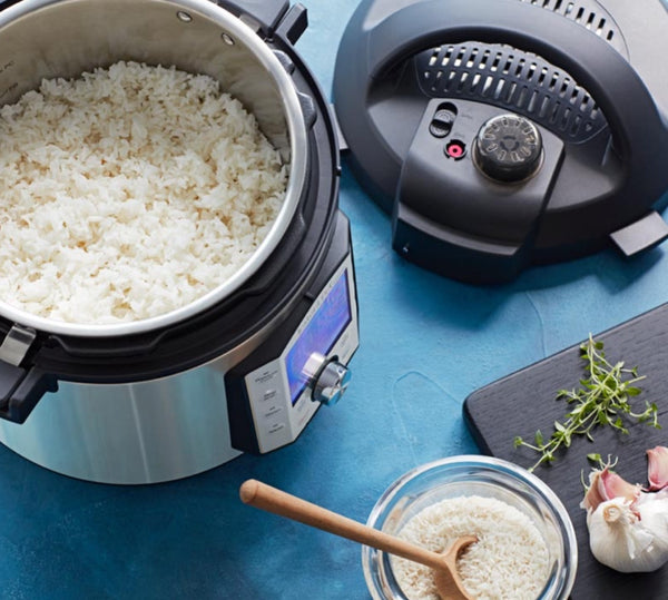 39a4a499-f8e3-4b8d-940d-c7a672cfa761