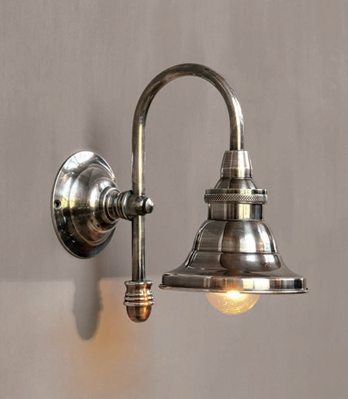 39a94973-13d0-49b1-af99-e3fc20cd2a70