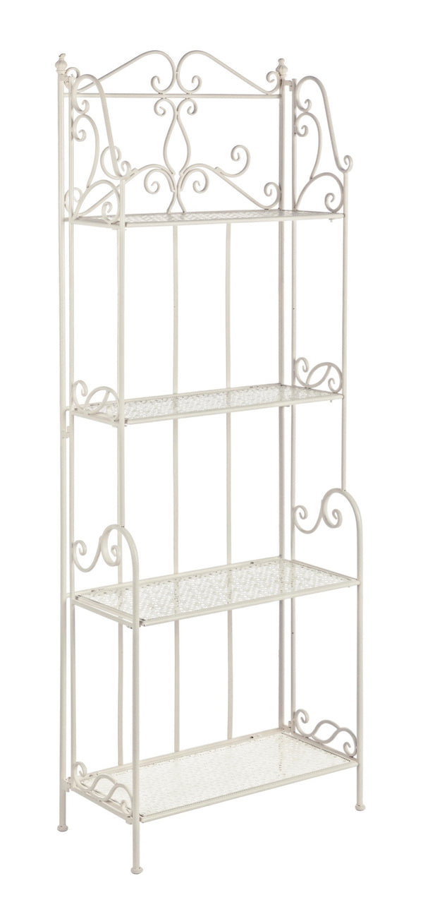 39bde778-7f98-42b0-9903-73e8bb5f5551