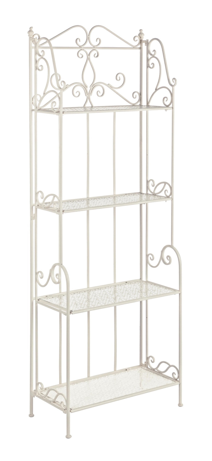 39bde778-7f98-42b0-9903-73e8bb5f5551