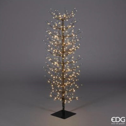 3a189307-fcef-43ad-8935-af918c2d3034