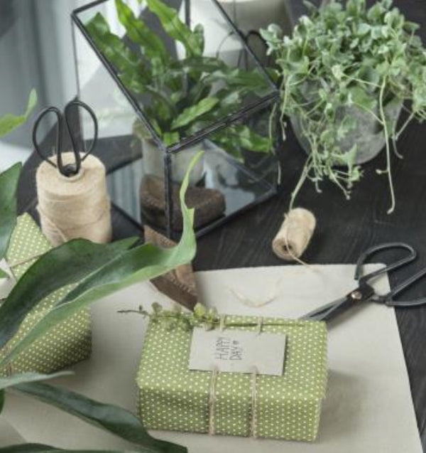 3a8832de-3a64-4fa5-b623-6e8902785b31