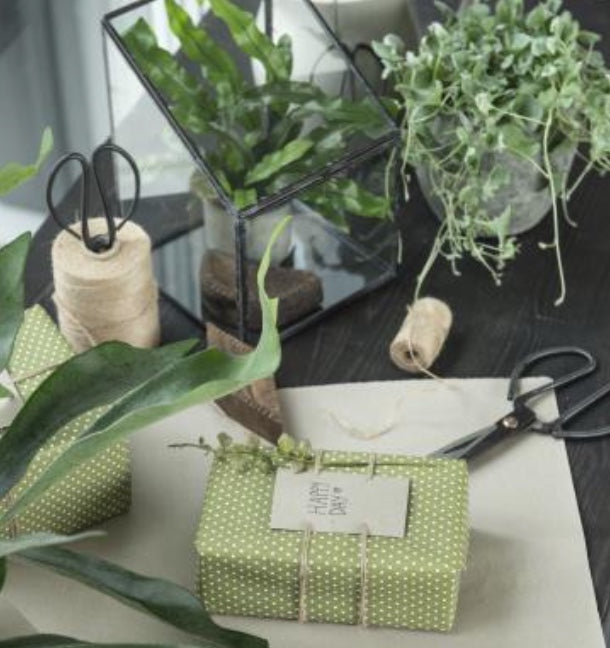 3a8832de-3a64-4fa5-b623-6e8902785b31