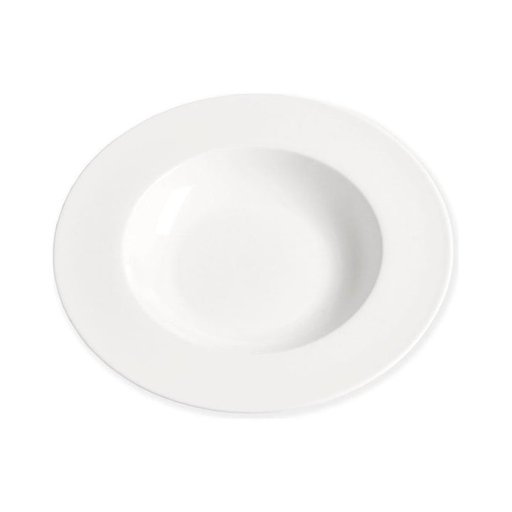 3ab70287-d65d-483f-ac38-55853996059f