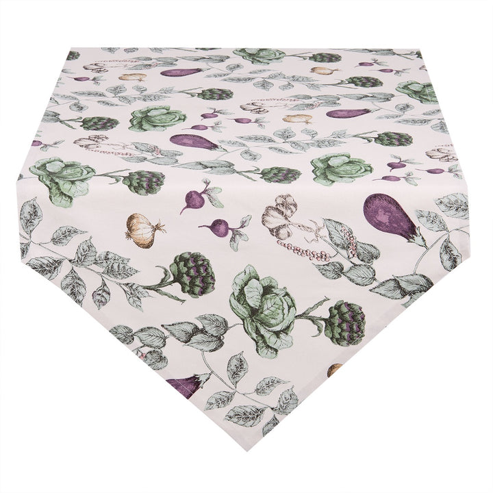 3ab79138-68df-4b54-8c9b-80de92baf7f1