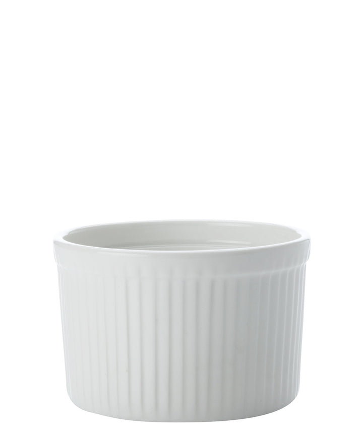 3abeb83f-5b2e-4932-ae3b-9cdf46f93bf8