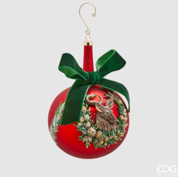 3acbc892-7284-4840-8640-93e1c0d1d73f