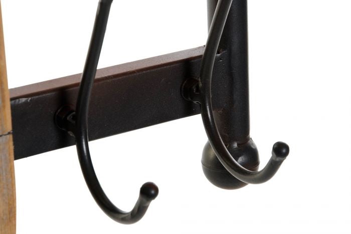 3b07225f-7f99-416a-aaf6-d66c743e026f