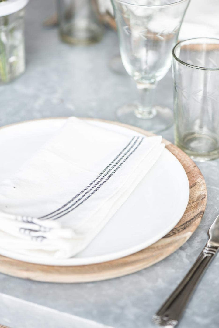 3b0ceb6f-3e13-4530-b9ae-cb58c6392a7c