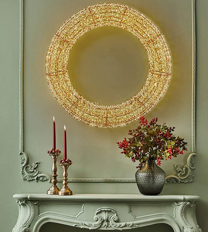 3b225e60-ba00-4f13-ae5d-f8da755d4238