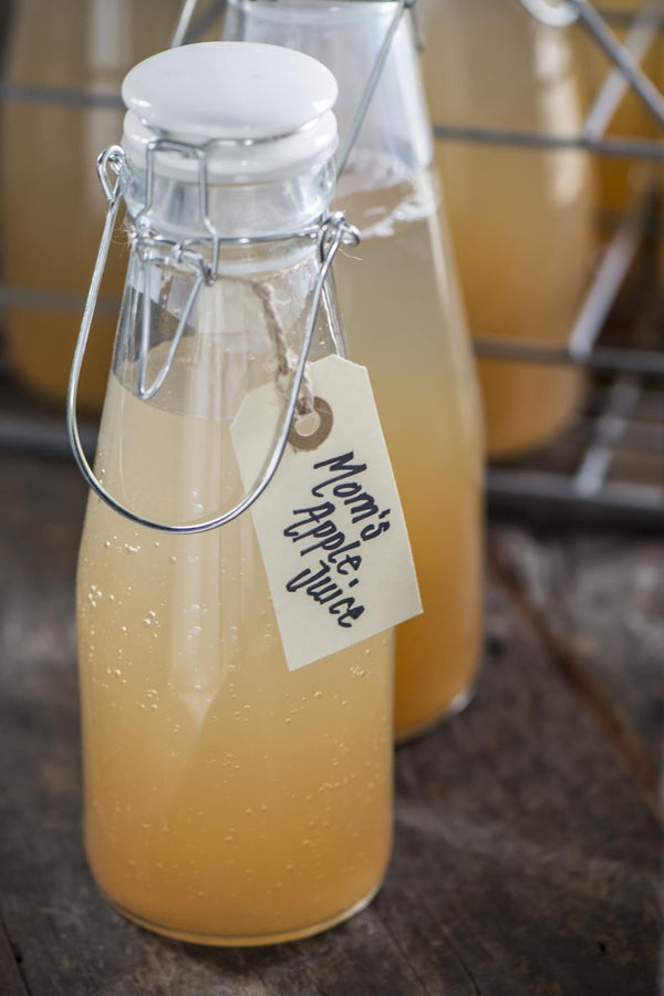 3b301cc2-d2ba-42ba-b93c-aeb5655c93ab