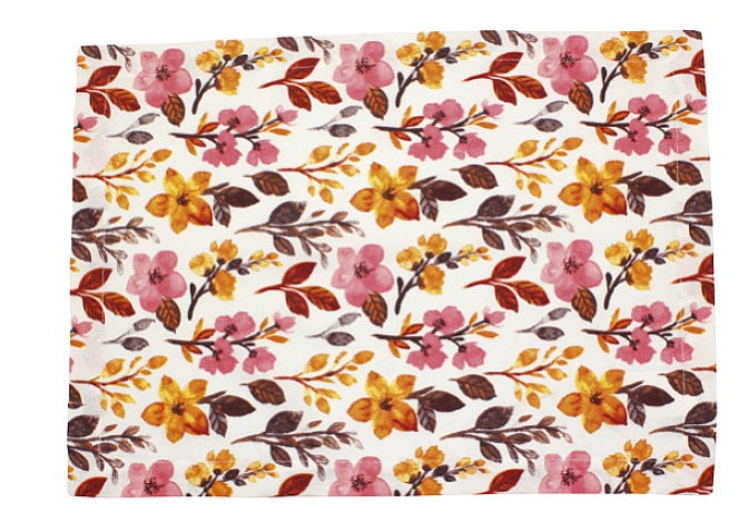 3b6eb222-2d4e-422f-88ed-a5b6ff48299e