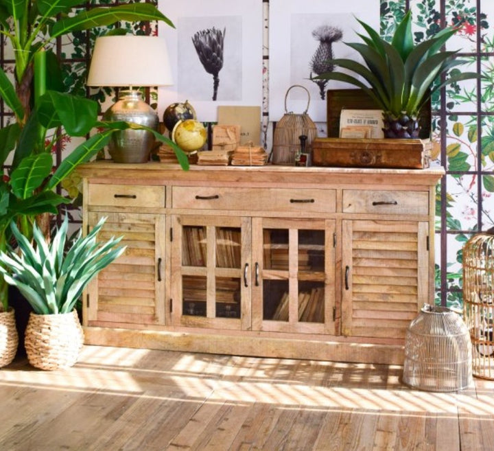 3b8d46e2-324b-4ea4-817a-c7d87b7537c8