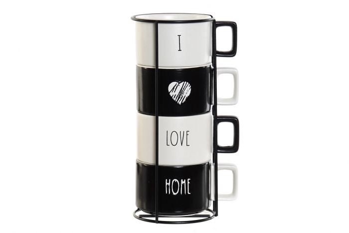 3b9fbbbe-2fc4-46fc-a1d1-a79f6f2cbc76