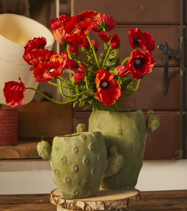 3bfa3118-2771-406f-a5dc-6f5128314c68