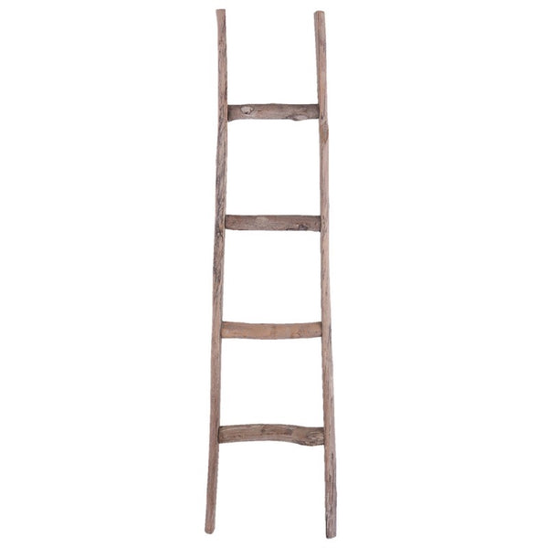 3c104346-e40e-4e54-9af4-620fb11f0f63