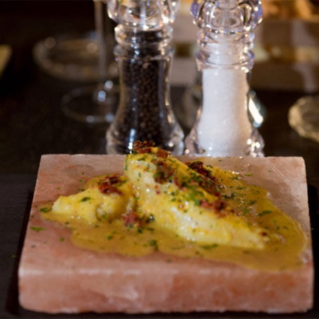 3c12b465-5fd4-42c6-b4b6-521136d25c1c