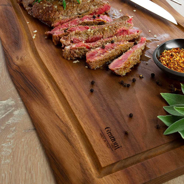 3cca5976-1983-4c54-9f58-60f3322401fb