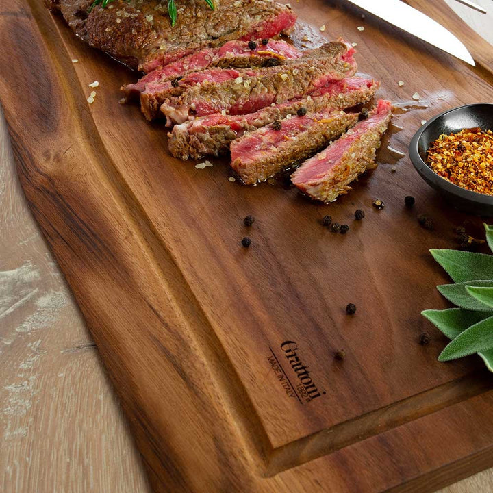 3cca5976-1983-4c54-9f58-60f3322401fb