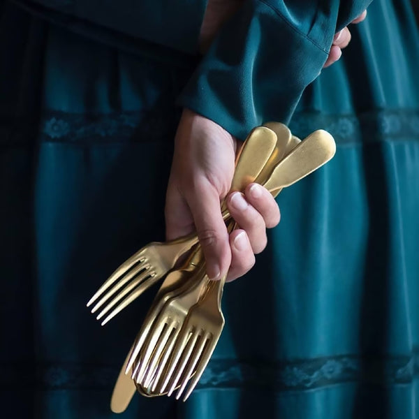 3ccce4be-dd6b-4c18-b3be-3b72d2e96020