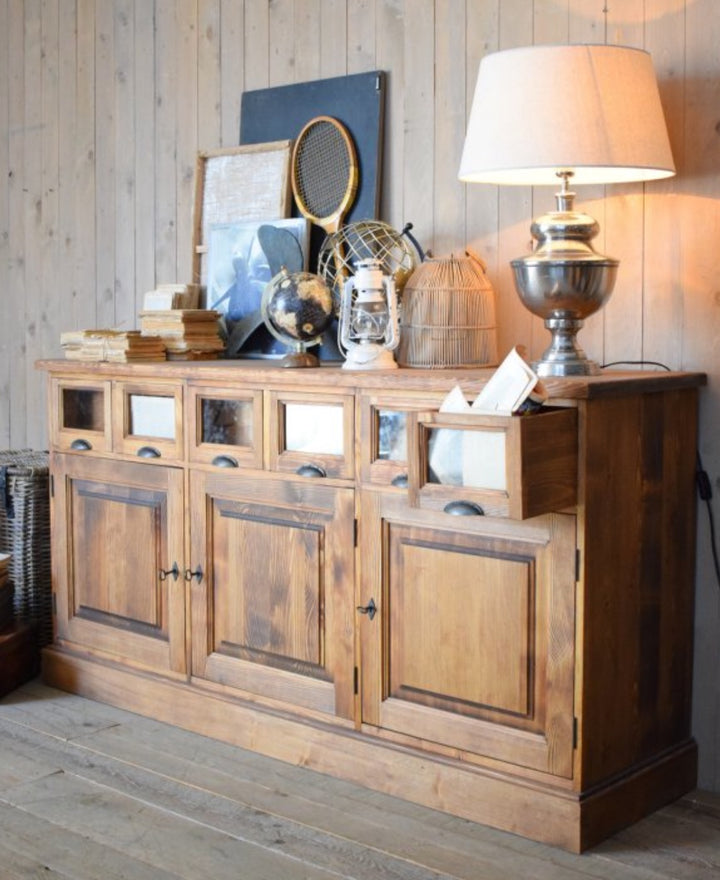 3cd10ed4-010f-4c1c-9061-8d76493a0fcd