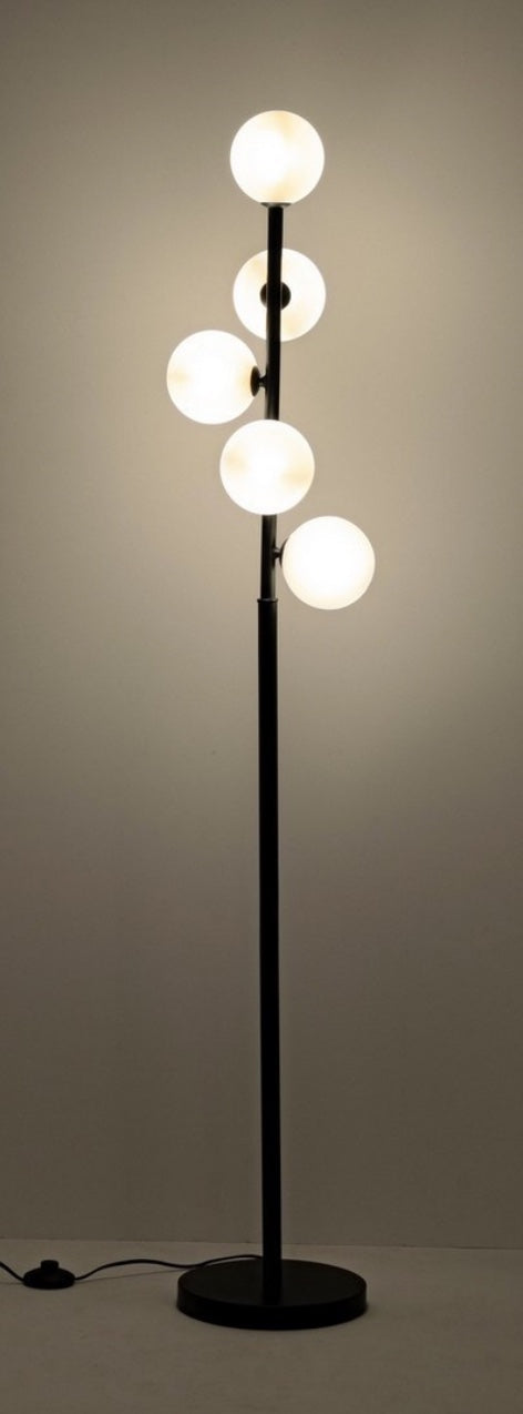 3cd50f6f-a3f4-4e6f-bd9c-1b2ca16de1b1