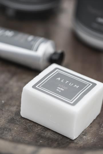 3ce26686-2853-4a4f-a570-3d8a15b31f3a