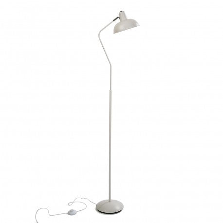 3d1cfbdd-fb0c-48a8-b165-7fb4e4735853