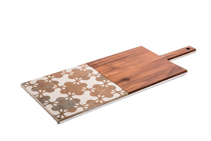 3d255da6-a742-45c1-bdaf-1cc4e3ac708f