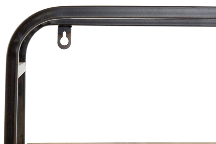 3d26951b-e6e3-4ae8-a3da-8ab7fc88f14b