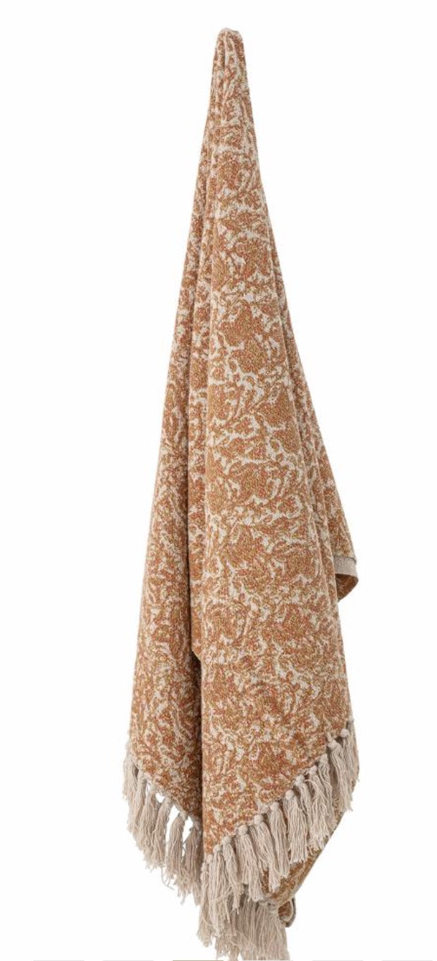 3d502a7f-f8f5-4983-a67d-d7256a406d3c