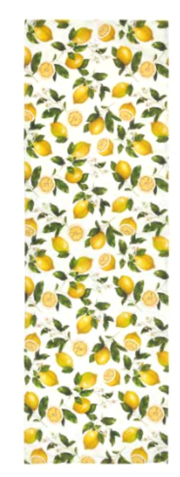 3d5b0ce0-3091-4196-9ccb-4e6a643504e2