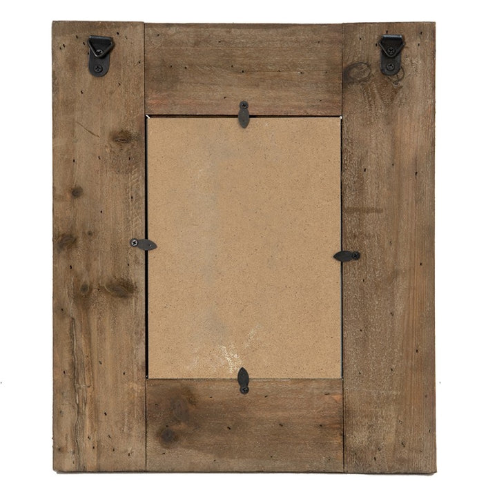 3d7940da-d916-4c90-8617-1003fe24b7a1