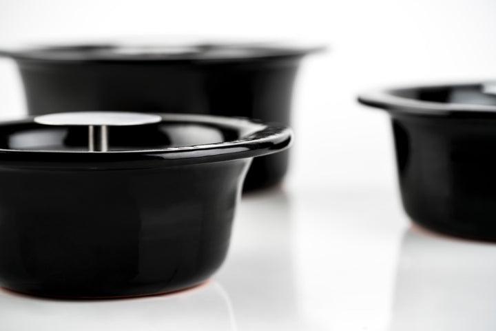 3d9bd7f7-26f0-42c8-a0d5-a414fc4d4f5d