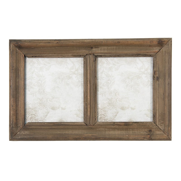 3de6f4f0-8c90-4119-a17d-a738d9b9b045